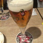 世界のビール博物館 - 