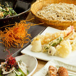 GONPACHI - 