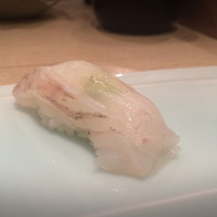 鮨棗 本店 - 