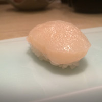 鮨棗 本店 - 