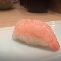 鮨棗 本店 - 