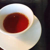 膳處漢ぽっちり - 