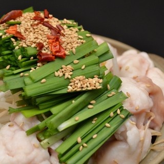 Loites レストラン 飲食店の検索 炭火焼鳥プクプクべっ亭茅ヶ崎北口店 スミビヤキトリ プクプク ベッテイ