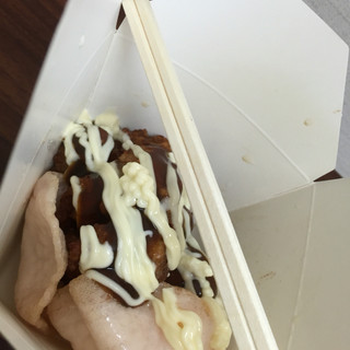 アイス番長ドッグ_0