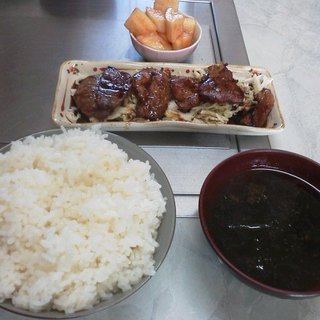 個室あり 鴻巣市でランチに使えるお店 ランキング 食べログ 個室あり 鴻巣市でランチに使えるお店 ランキング 食べログ