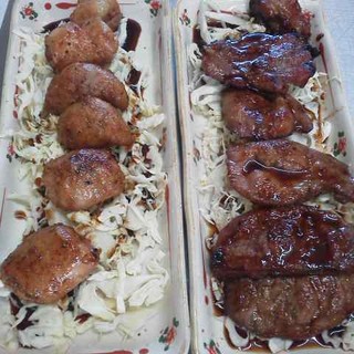 個室あり 鴻巣市でランチに使えるお店 ランキング 食べログ 個室あり 鴻巣市でランチに使えるお店 ランキング 食べログ