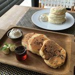 Micasadeco&Cafe - 