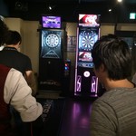 Darts ＆ Bar  TRY ANGLE - 