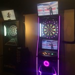 Darts ＆ Bar  TRY ANGLE - 