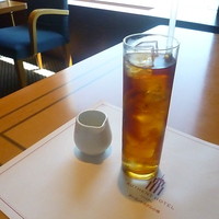カサブランカ - 2016.7月