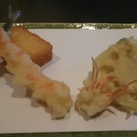 与太呂 本店 - 