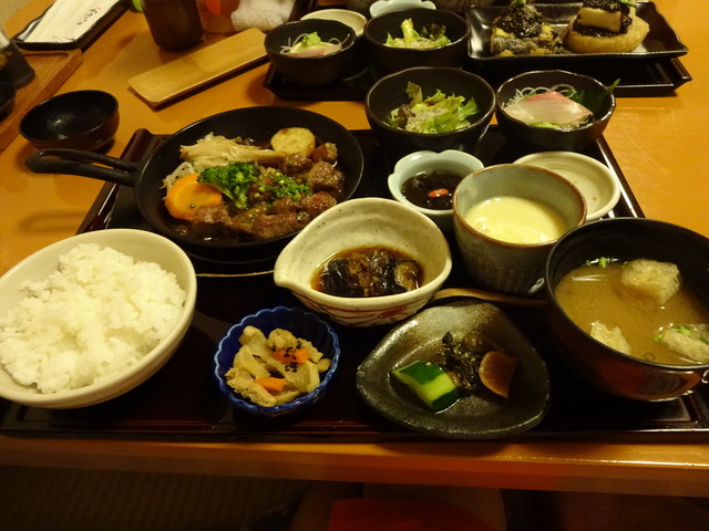 夜も定食がありリーズナブルに 子連れにも優しい美味しいお店 By Eraたん しあわせ手料理 だいこん亭 シアワセテリョウリダイコンテイ 武蔵塚 和食 その他 食べログ 夜も定食がありリーズナブルに 子連れにも優しい美味しいお店 By Eraたん しあわせ手料理 だいこん亭 シアワセテリョウリダイコンテイ 武蔵塚 和食 その他 食べログ