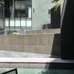 バール・ジェラテリア　ラッフィナート - 