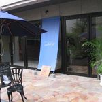 Take' - 外観(2016.07)