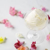 アイス各種