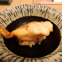 神楽坂 鮨 りん - 