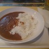 カフェりんくる