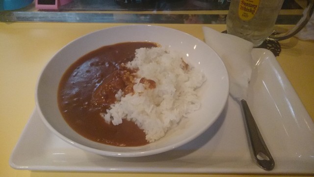 カフェりんくる 新潟 バー お酒 その他 食べログ