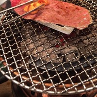 神戸牛 日本橋イタダキ - 