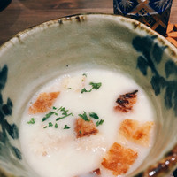 SAI.teppan - 