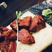 SAI.teppan - 