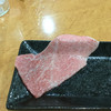 炭火焼肉 牛和鹿 本店