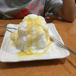 炭火焼肉 牛和鹿 - 