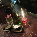 T8 Restaurant & Bar - 