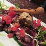 T8 Restaurant & Bar - 