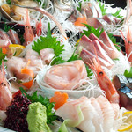 原始焼き酒場 ルンゴカーニバル琴似店