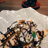 SAI.teppan - 