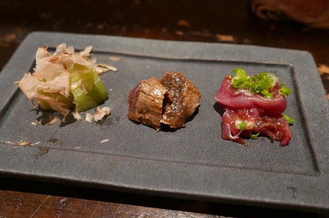 さかぶくろ 西院 京福 魚介料理 海鮮料理 ネット予約可 食べログ さかぶくろ 西院 京福 魚介料理 海鮮料理 ネット予約可 食べログ