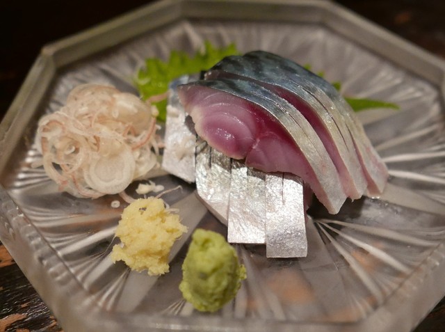さかぶくろ 西院 京福 魚介料理 海鮮料理 ネット予約可 食べログ さかぶくろ 西院 京福 魚介料理 海鮮料理 ネット予約可 食べログ