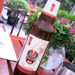 The Cachet Restaurant - 