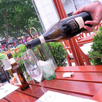 The Cachet Restaurant - 