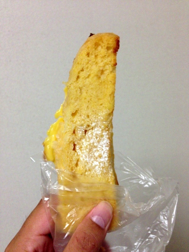 パン工房 ぼんぐう name=
