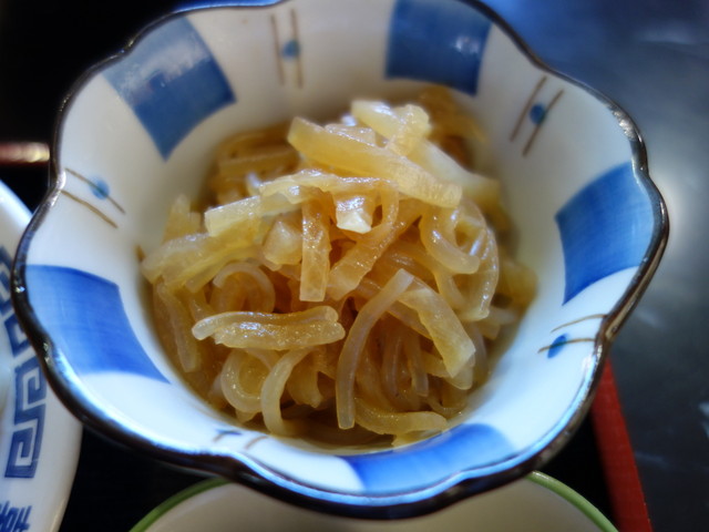 まるみや食堂 - 広田（食堂）の写真