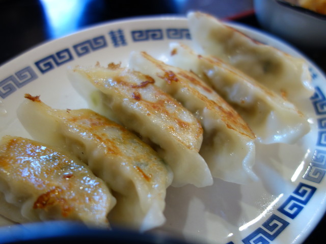 まるみや食堂 - 広田（食堂）の写真