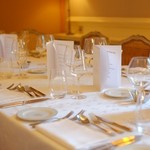 Najeti Hôtel de la Poste - 