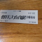 ようすけ 鶏煮亭 - 