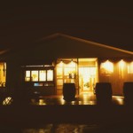 炭火焼肉 ジパング - 