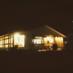 炭火焼肉 ジパング - 