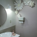 炭火焼肉 ジパング - 