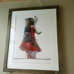 炭火焼肉 ジパング - 