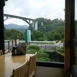 炭火焼肉 ジパング - 