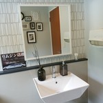 炭火焼肉 ジパング - 