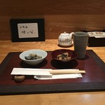 和樂膳 信乃心 - 