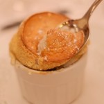 Najeti Hôtel de la Poste - 