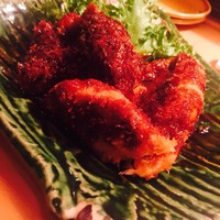名古屋コーチン 鳥しげ - 