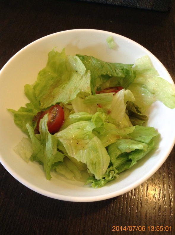 カフェ セリ name=